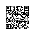 B43457A5688M000 QRCode