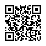 B43457A9109M3 QRCode