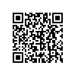 B43457A9129M000 QRCode