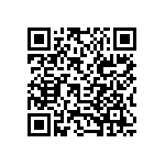 B43457A9338M000 QRCode