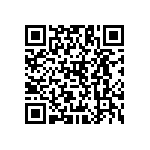 B43457A9478M000 QRCode