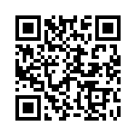 B43457A9688M3 QRCode