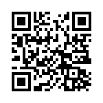 B43457B4129M3 QRCode