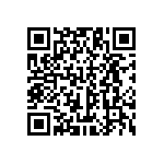 B43457B4338M003 QRCode