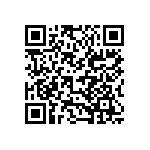 B43457B4478M000 QRCode
