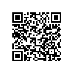 B43457B5108M000 QRCode