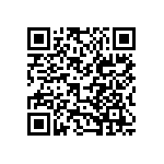 B43457B5478M000 QRCode