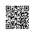 B43457B5478M003 QRCode