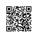 B43457C4158M000 QRCode