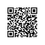 B43457C5228M000 QRCode