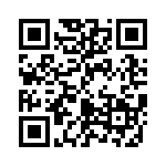 B43457C5338M3 QRCode