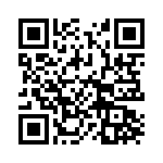 B43457D5158M QRCode