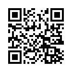 B43457D5158M3 QRCode