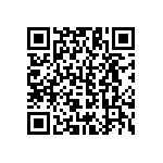 B43457J1229M000 QRCode