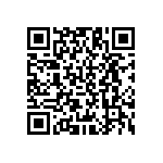 B43457J5478M000 QRCode