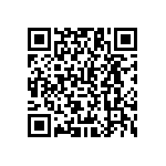 B43457K0478M000 QRCode