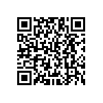 B43457K0478M003 QRCode