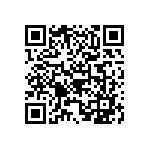 B43458A4159M000 QRCode