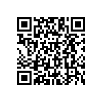 B43458A4159M003 QRCode