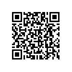 B43458A5158M000 QRCode