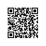 B43458A5228M000 QRCode