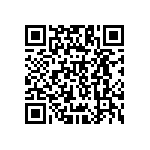 B43458A5568M003 QRCode