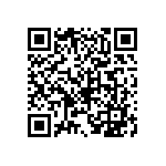 B43458A9108M000 QRCode