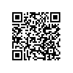 B43458A9109M003 QRCode