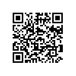 B43501A0187M000 QRCode