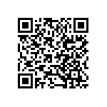 B43501A0187M002 QRCode