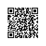 B43501A0187M007 QRCode