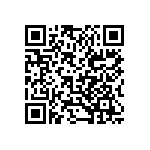 B43501A0227M000 QRCode