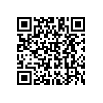 B43501A0227M002 QRCode