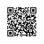 B43501A0227M007 QRCode