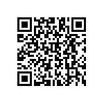 B43501A0277M002 QRCode