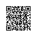 B43501A0397M007 QRCode