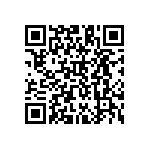 B43501A0567M002 QRCode