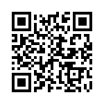 B43501A107M62 QRCode