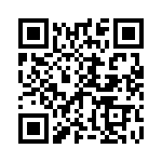 B43501A107M80 QRCode