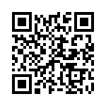 B43501A107M82 QRCode