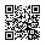 B43501A1108M67 QRCode