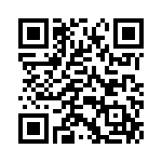 B43501A1108M87 QRCode