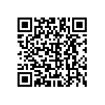 B43501A1158M000 QRCode