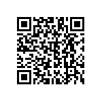 B43501A1227M007 QRCode