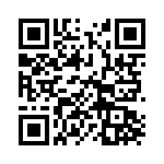 B43501A1227M60 QRCode