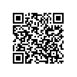 B43501A1228M007 QRCode