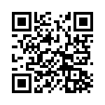 B43501A1228M62 QRCode