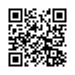 B43501A1228M67 QRCode