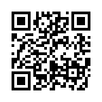 B43501A127M62 QRCode