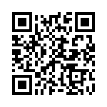 B43501A127M67 QRCode